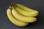 banana rum, banana split fragrance
